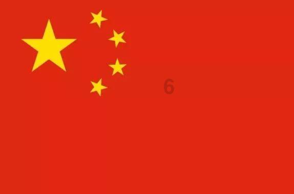 森林（草原）火险气象等级仍为5级